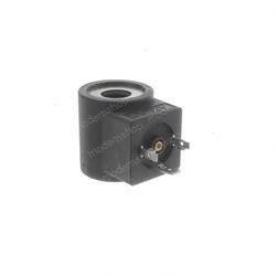 7012944: Aftermarket Gradall Valve - Coil 3 Pin 12V