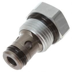 7012955: Aftermarket JLG Valve - Check