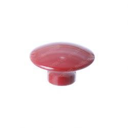 7012959: Aftermarket JLG Knob - Level Valve