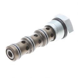 7012978: Aftermarket Gradall Cartridge