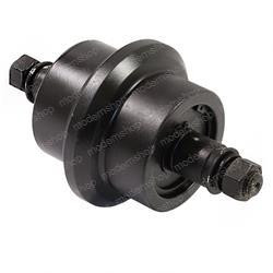 7013575: Aftermarket Bobcat Roller