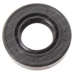 7013716: Aftermarket Gradall Seal