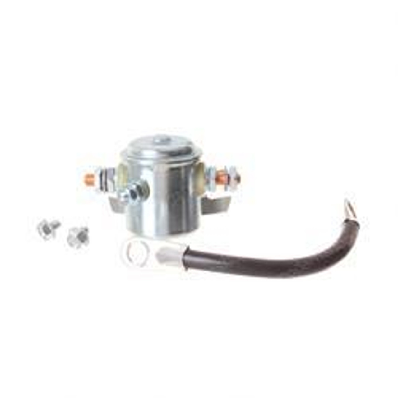 7013789: Aftermarket Gradall Solenoid