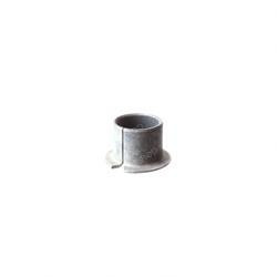 7014: Aftermarket MEC (Mayville Eng) Bearing - Flanged 0.5 X 0.5 Lg