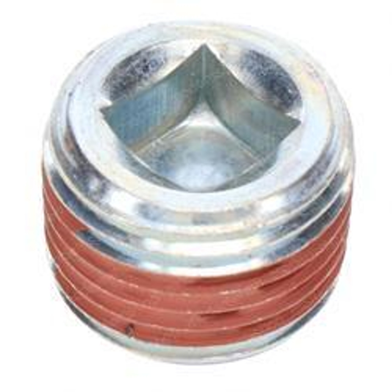 7014725: Aftermarket Jlg Plug Magnetic 7014725: Aftermarket Jlg Plug Magnetic