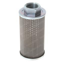 7014801: Aftermarket JLG Strainer