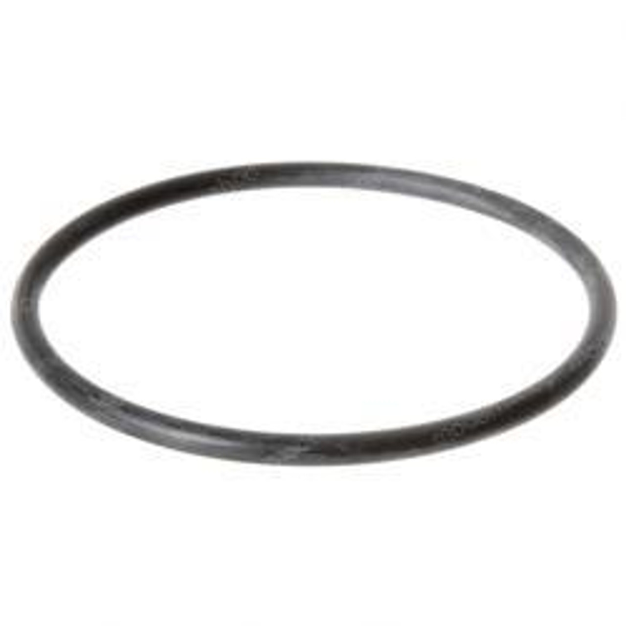 7015002: Aftermarket Yang Forklift O-Ring