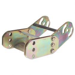 7016530: Aftermarket JLG Cable Track -8IN Repair Section