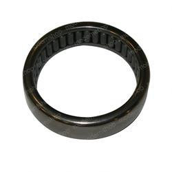 7016685: Aftermarket Gradall Bearing