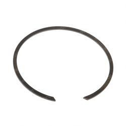 7017070: Aftermarket Bobcat Spacer