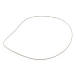 7017070: Aftermarket Gradall O-ring