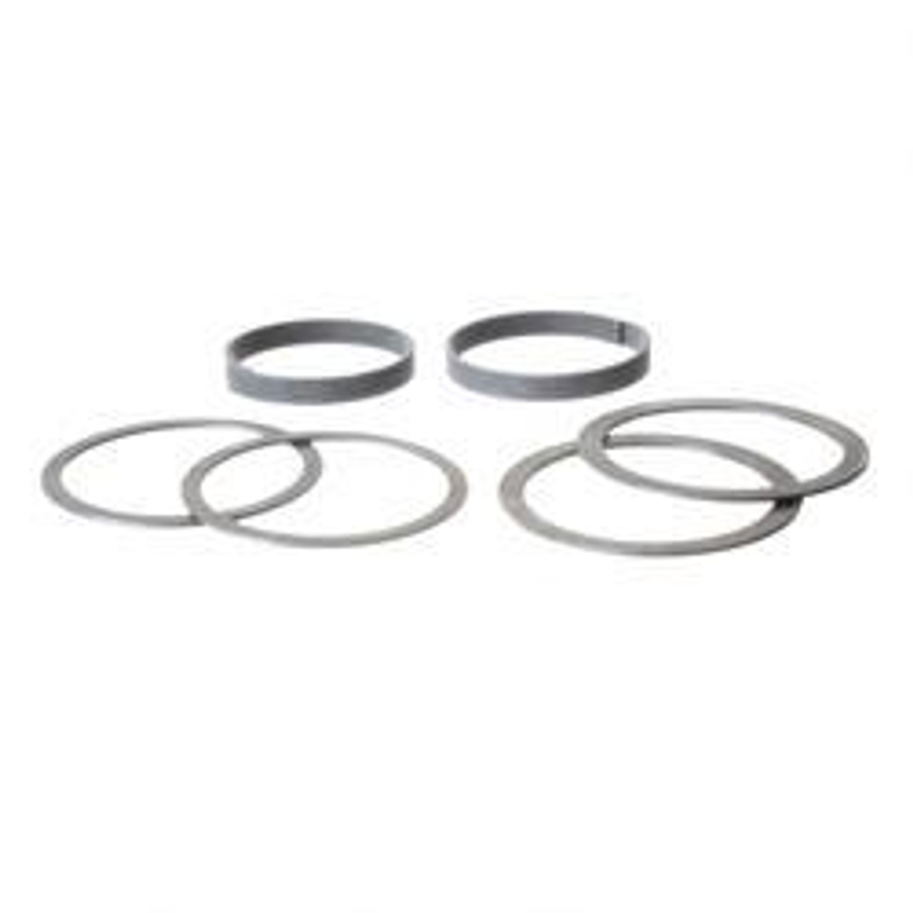 7017159: Aftermarket Gradall Seal Kit - Rotator Assembly