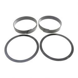 7017185: Aftermarket JLG Bearing Kit