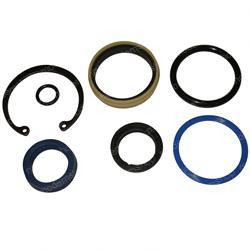 7017265: Aftermarket JLG Seal Kit