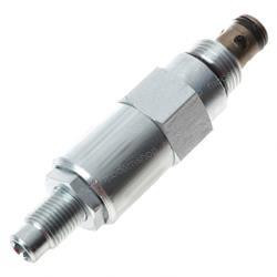 7017421: Aftermarket JLG Valve - Relief Cartridge