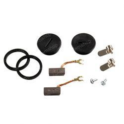 7018000: Aftermarket JLG Brush Kit