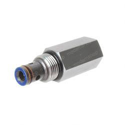 7018919: Aftermarket Gradall Cartridge
