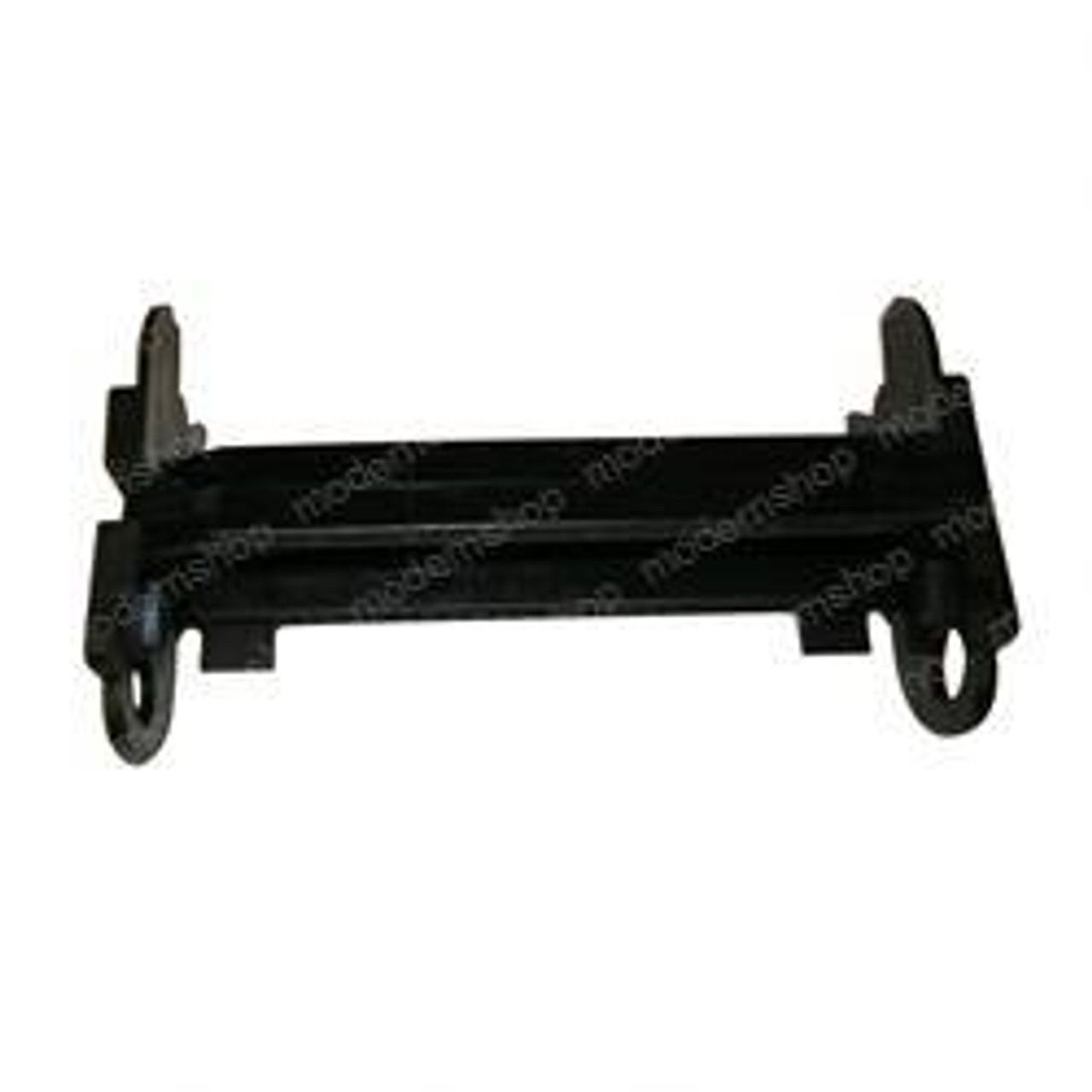 7019300: Aftermarket Jlg Cable Track - 1 Link Repair Sec
