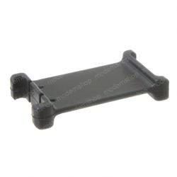 7019303: Aftermarket Gradall Separator