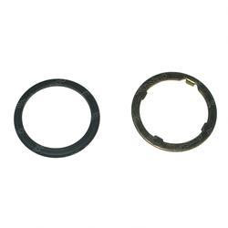 7019604: Aftermarket JLG Switch Lock-ring + O-ring Kit