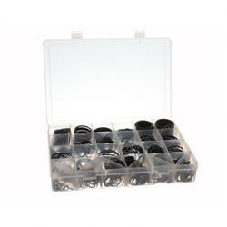 7019620: Aftermarket JLG O-ring Kit