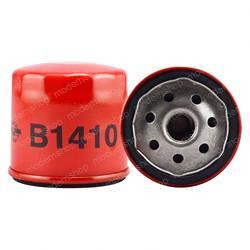 7019949: Aftermarket Gradall Filter - Oil