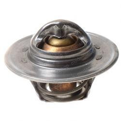 7019950: Aftermarket JLG Thermostat 160 Degrees