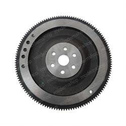 7019976: Aftermarket JLG Flywheel Assembly