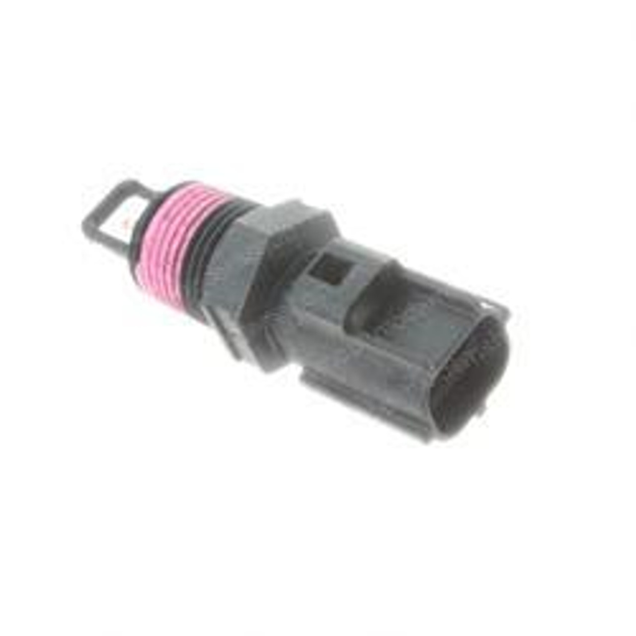 7019996: Aftermarket Jlg Sensor Air Temp