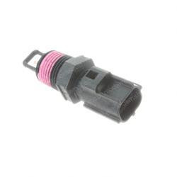 7019996: Aftermarket JLG Sensor Air Temp