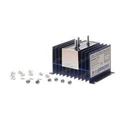 702: Aftermarket EPW Battery Isolator Model 702
