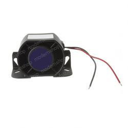 70200: Aftermarket Gehl Bu-alarm 12-36V 107 Db