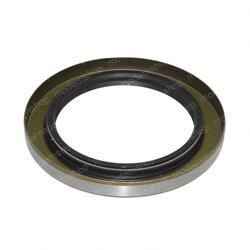 7020040: Aftermarket Gradall Seal - Grease