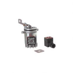 7020458: Aftermarket Gradall Solenoid - Deutz Fuel