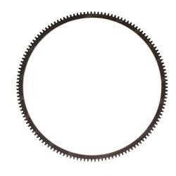 7020477: Aftermarket JLG Gear - Ring