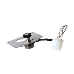 7020508: Aftermarket Gradall Electrical Assembly