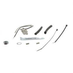 7020650: Aftermarket Gradall Rectifier Scr Replacement