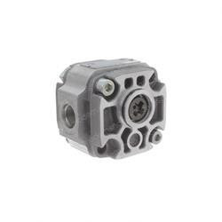 7021319: Aftermarket JLG Pump - Hydraulic