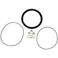7021333: Aftermarket JLG Seal Kit + Bolt