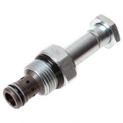 7021604: Aftermarket JLG Valve Solenoid