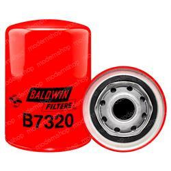 7021871: Aftermarket Gradall Filter - Oil