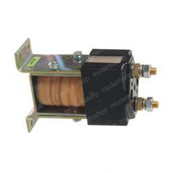 7022001: Aftermarket JLG Contactor - Main