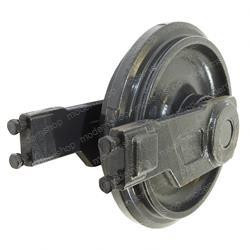 7022139: Aftermarket Bobcat Idler- Tr