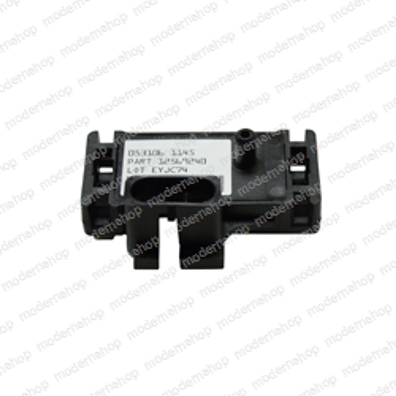 7022139: Aftermarket Gradall Sensor