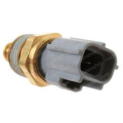 7022155: Aftermarket Gradall Sensor - Coolant Temperature