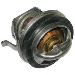 7022156: Aftermarket JLG Thermostat