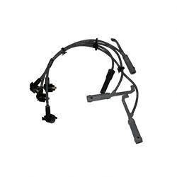 7022157: Aftermarket Gradall Wire Set - Spark Plug