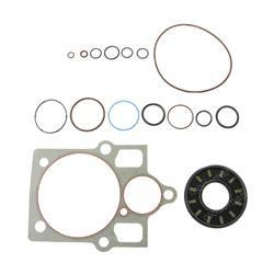 7022328: Aftermarket Gradall Seal Kit - Drive Motor