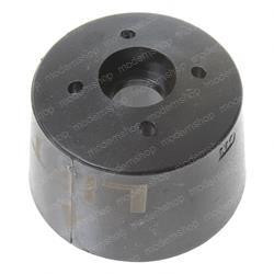 7022808: Aftermarket Gradall Cap