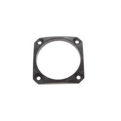 7022815: Aftermarket Gradall Bezel - JS5
